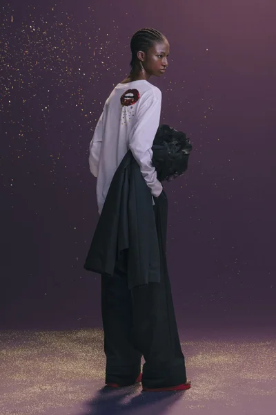 Look 19